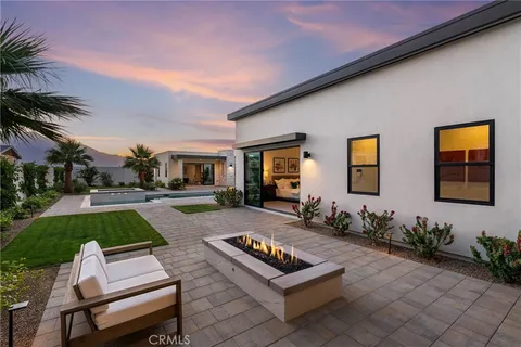 $2,995,000 | 79 Harmonious Drive, Rancho Mirage, CA 92270