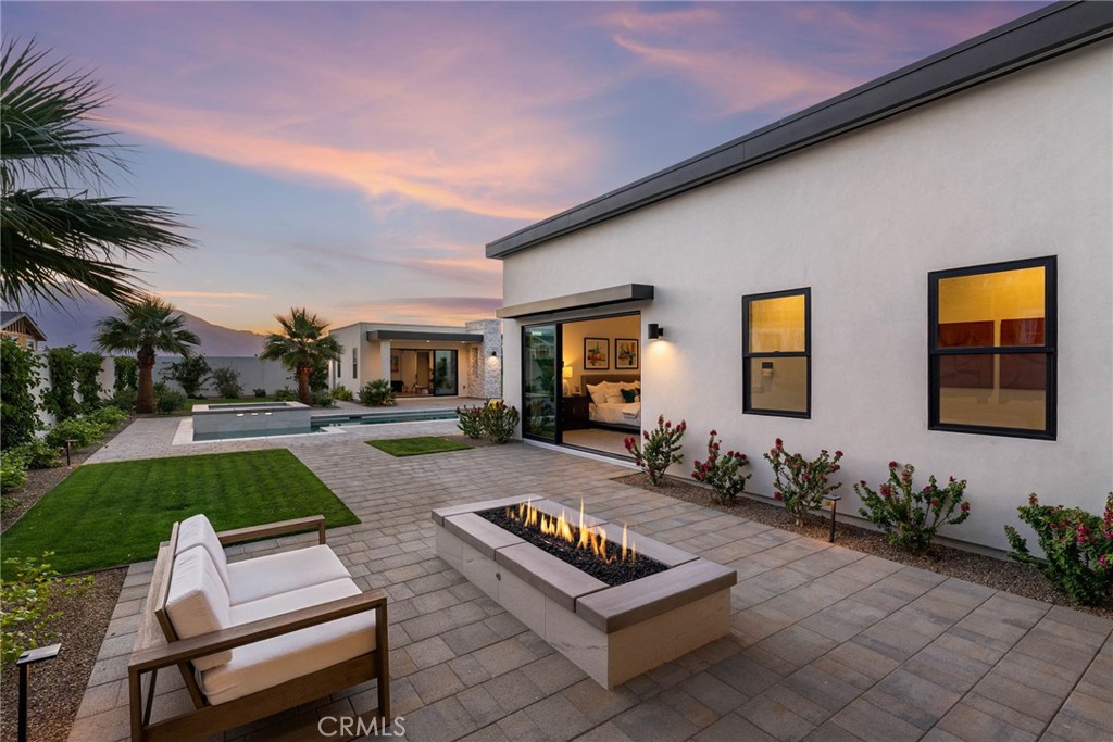 79 Harmonious Drive Rancho Mirage, CA 92270 - Photo 39 of 56