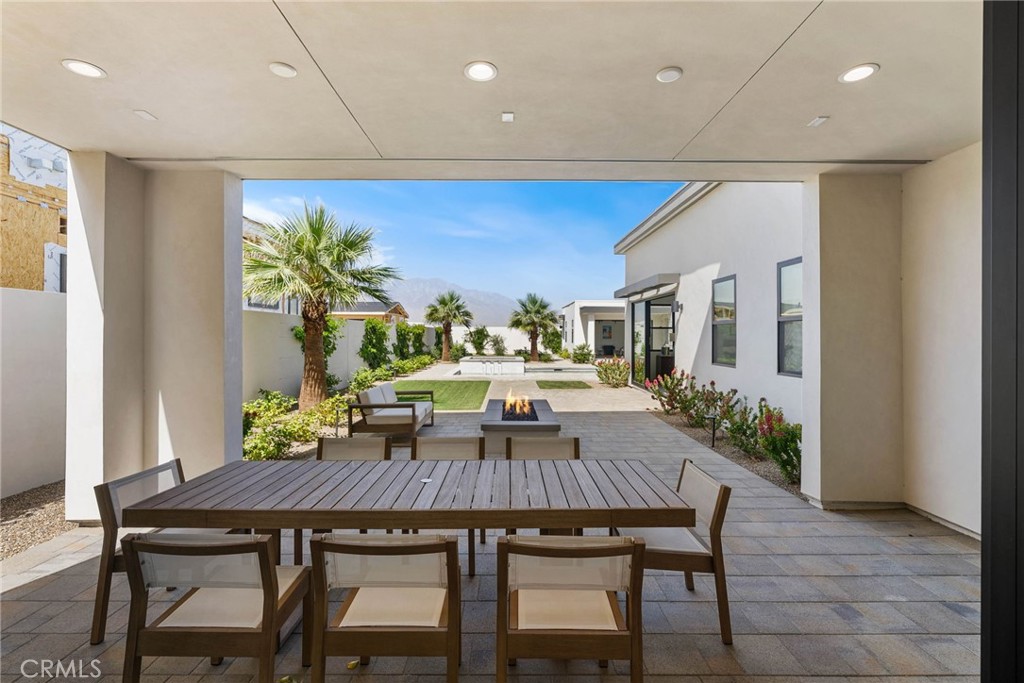 79 Harmonious Drive Rancho Mirage, CA 92270 - Photo 40 of 56