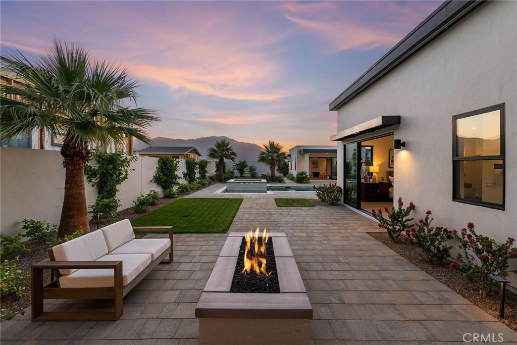 79 Harmonious Drive Rancho Mirage, CA 92270 - Photo 4 of 56