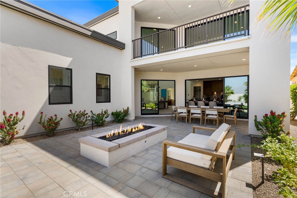 79 Harmonious Drive Rancho Mirage, CA 92270 - Photo 41 of 56