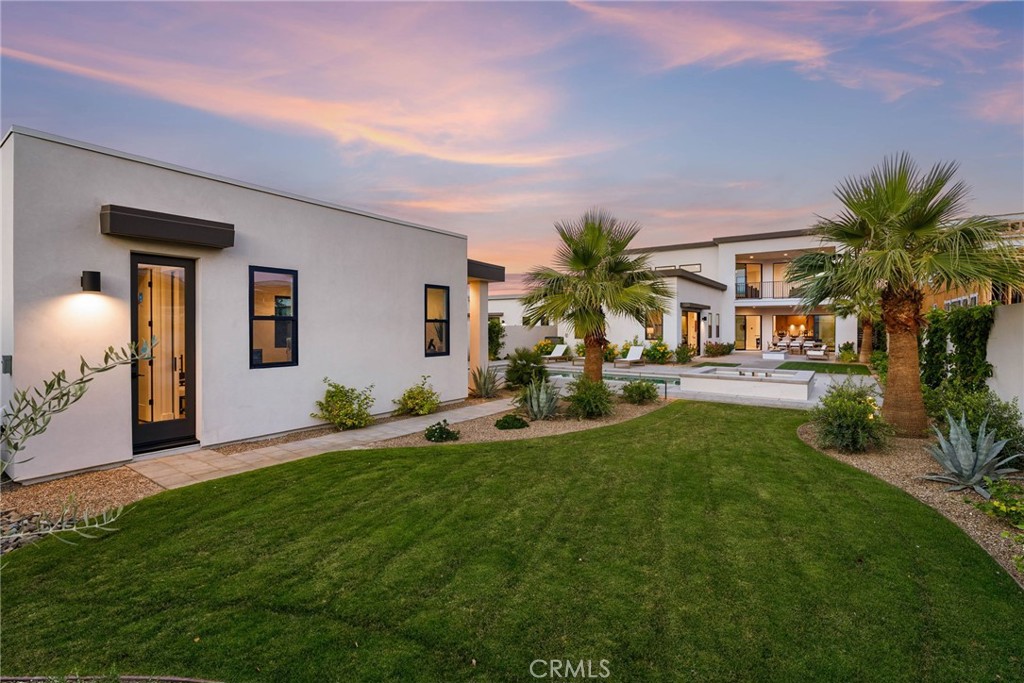 79 Harmonious Drive Rancho Mirage, CA 92270 - Photo 43 of 56