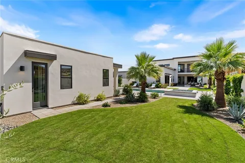 $2,995,000 | 79 Harmonious Drive, Rancho Mirage, CA 92270