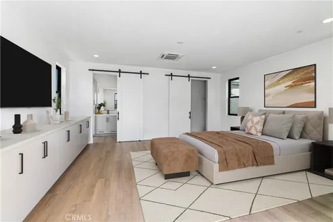 $2,995,000 | 79 Harmonious Drive, Rancho Mirage, CA 92270