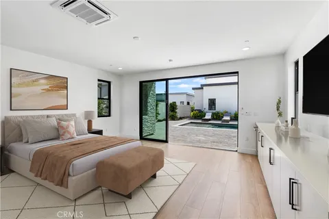 $2,995,000 | 79 Harmonious Drive, Rancho Mirage, CA 92270