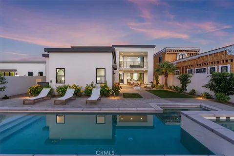 $2,995,000 | 79 Harmonious Drive, Rancho Mirage, CA 92270