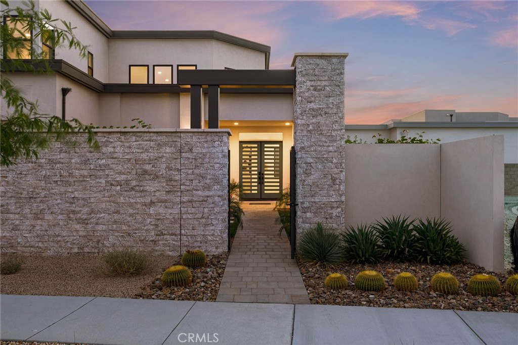 79 Harmonious Drive Rancho Mirage, CA 92270 - Photo 5 of 56
