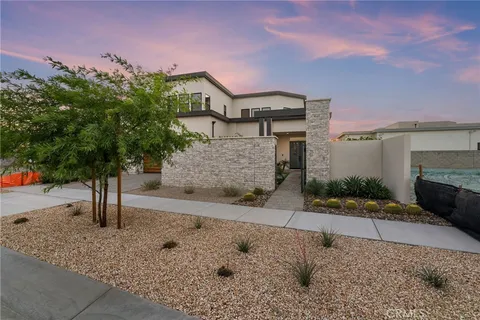 $2,995,000 | 79 Harmonious Drive, Rancho Mirage, CA 92270