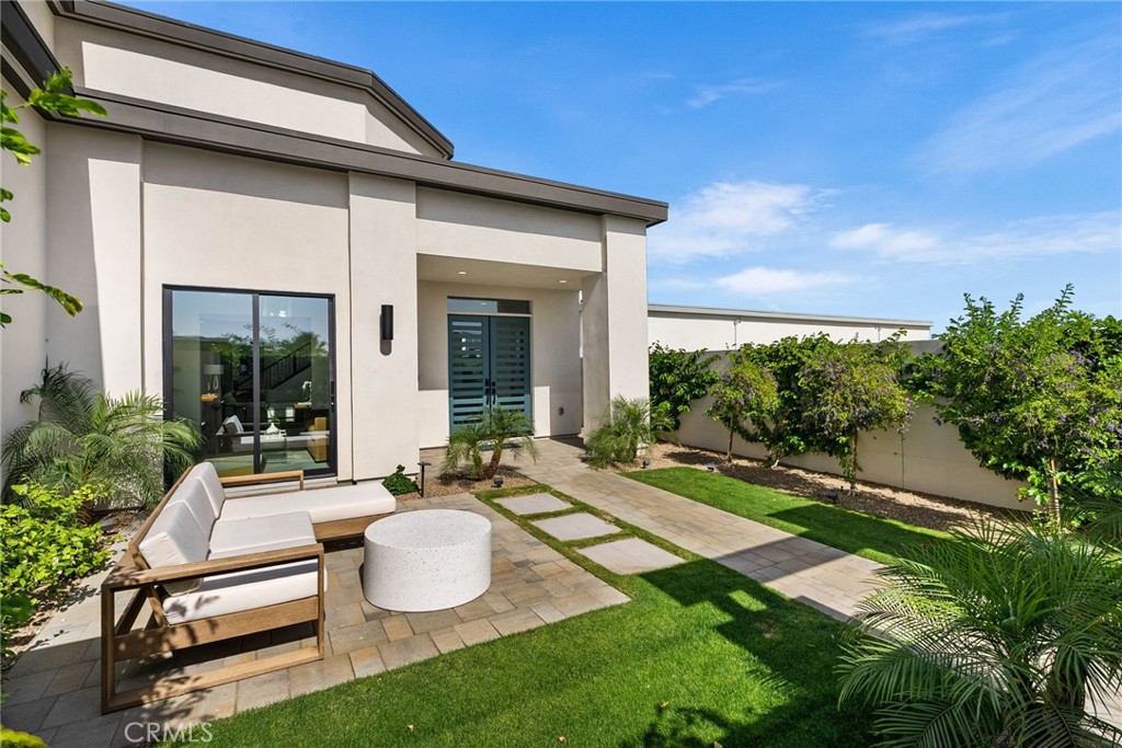 79 Harmonious Drive Rancho Mirage, CA 92270 - Photo 52 of 56