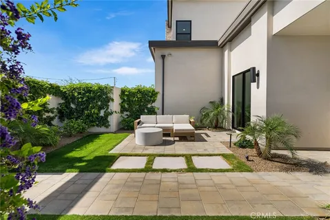 $2,995,000 | 79 Harmonious Drive, Rancho Mirage, CA 92270