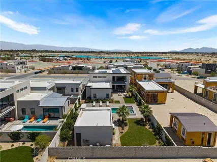 $2,995,000 | 79 Harmonious Drive, Rancho Mirage, CA 92270