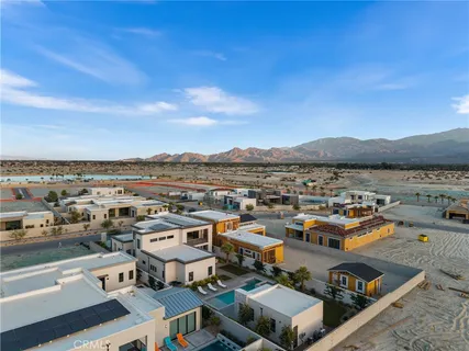 $2,995,000 | 79 Harmonious Drive, Rancho Mirage, CA 92270
