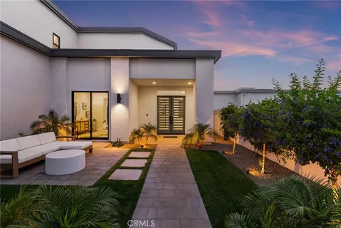 $2,995,000 | 79 Harmonious Drive, Rancho Mirage, CA 92270