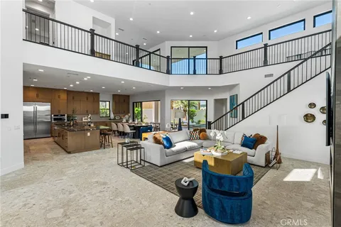$2,995,000 | 79 Harmonious Drive, Rancho Mirage, CA 92270