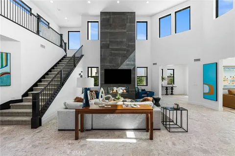$2,995,000 | 79 Harmonious Drive, Rancho Mirage, CA 92270