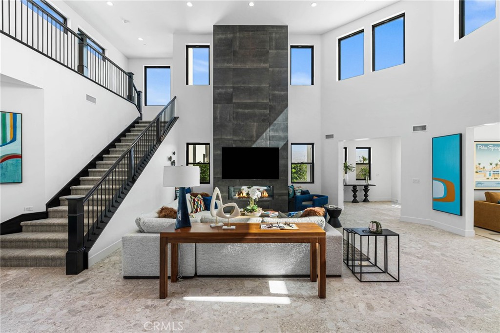 79 Harmonious Drive Rancho Mirage, CA 92270 - Photo 8 of 56