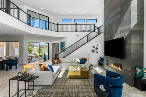 $2,995,000 | 79 Harmonious Drive, Rancho Mirage, CA 92270