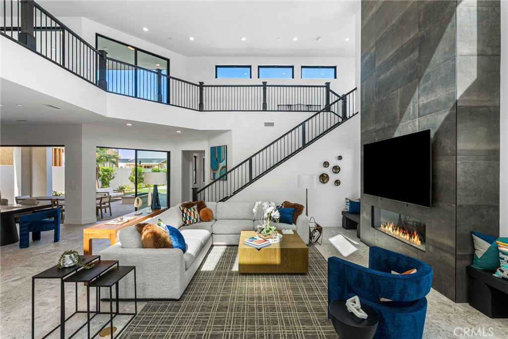 79 Harmonious Drive Rancho Mirage, CA 92270 - Photo 9 of 56
