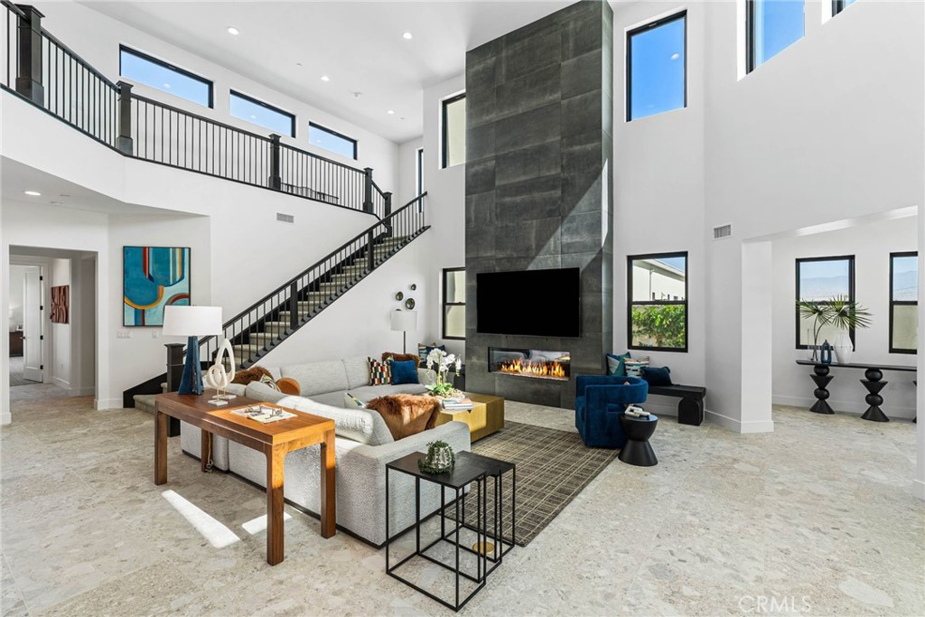 79 Harmonious Drive Rancho Mirage, CA 92270 - Photo 10 of 56