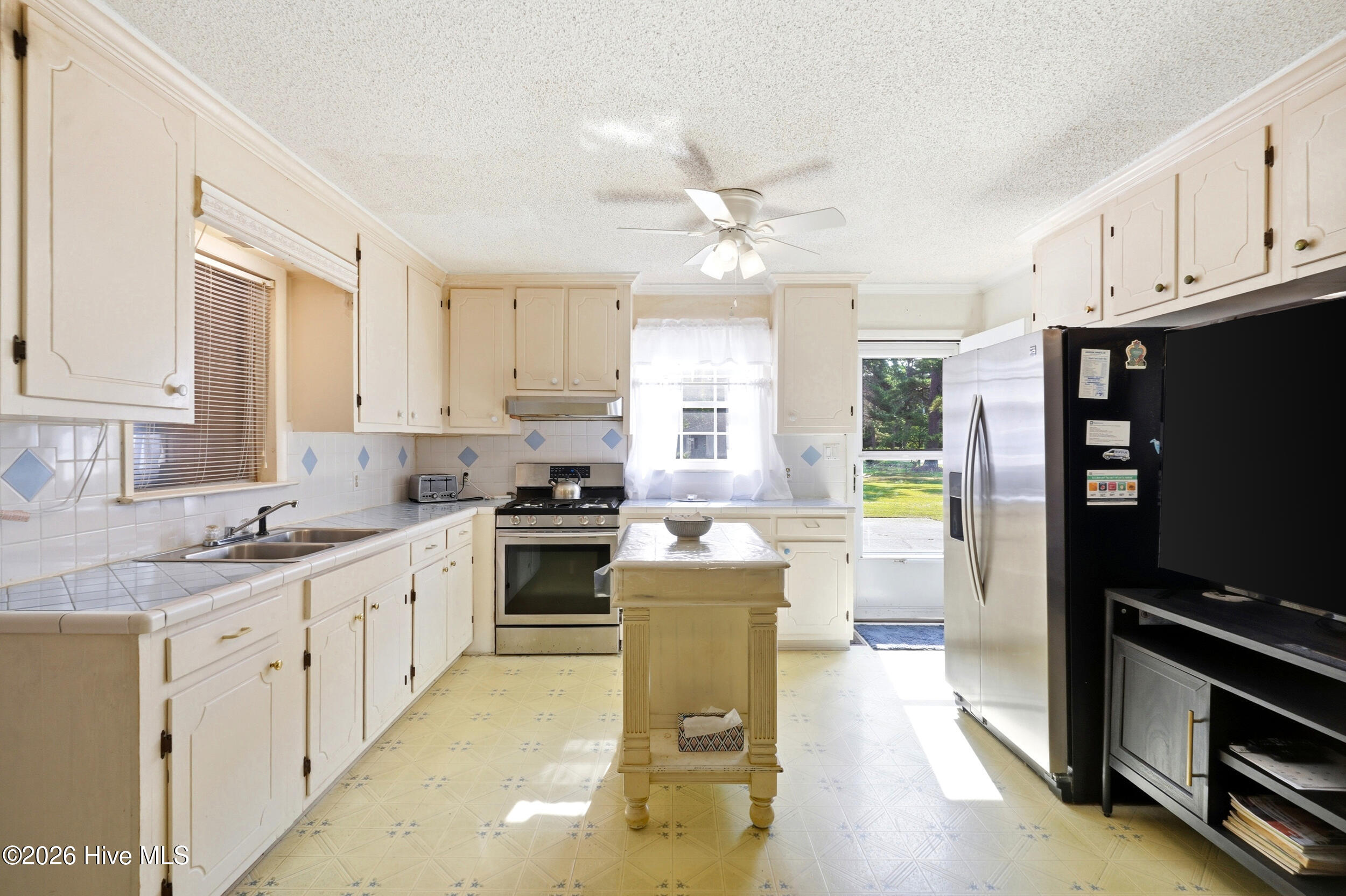 454 Buckhorn Road Willard, NC 28478 - Photo 9 of 49