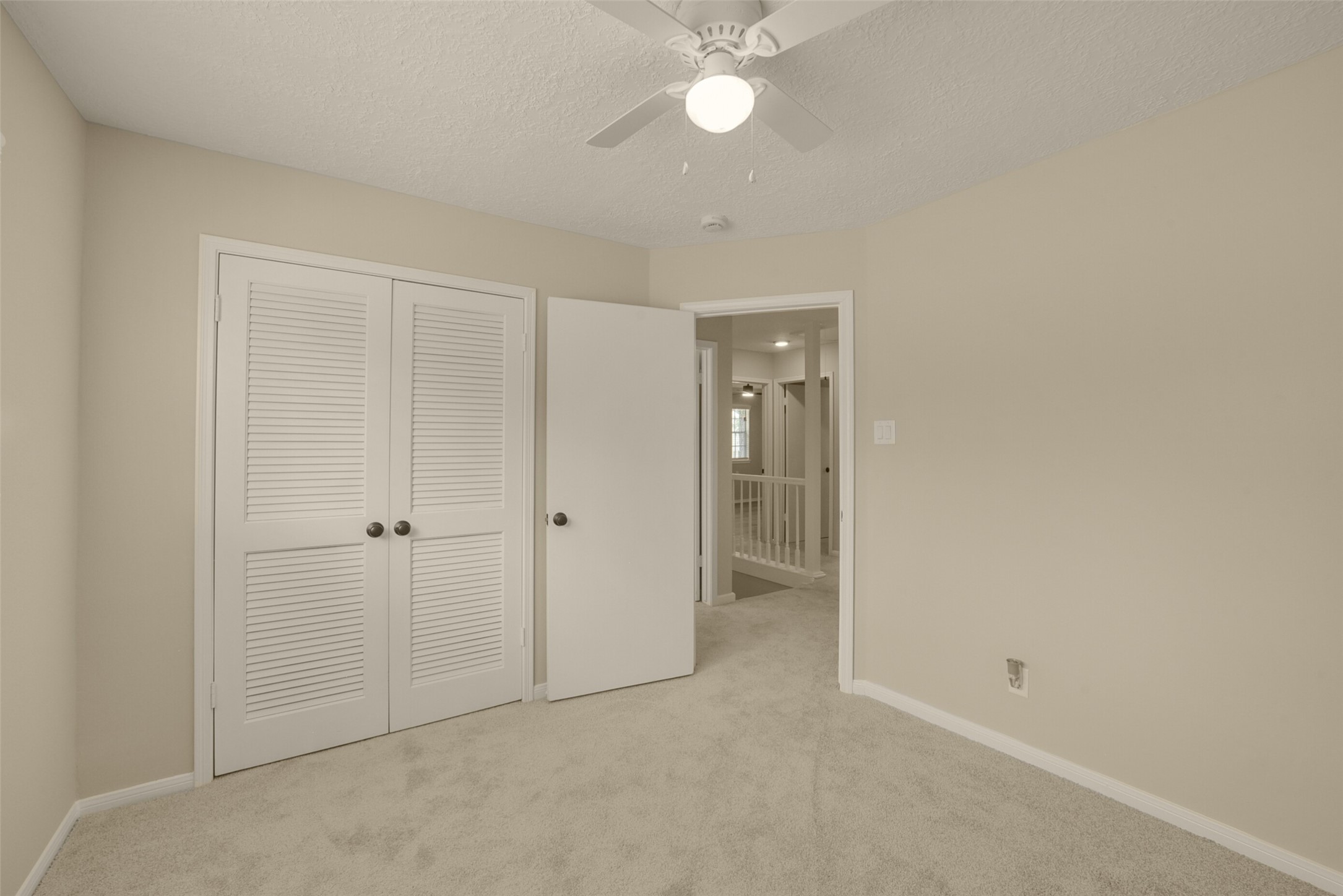 7911 Friars Ct Lane Spring, TX 77379 - Photo 35 of 44