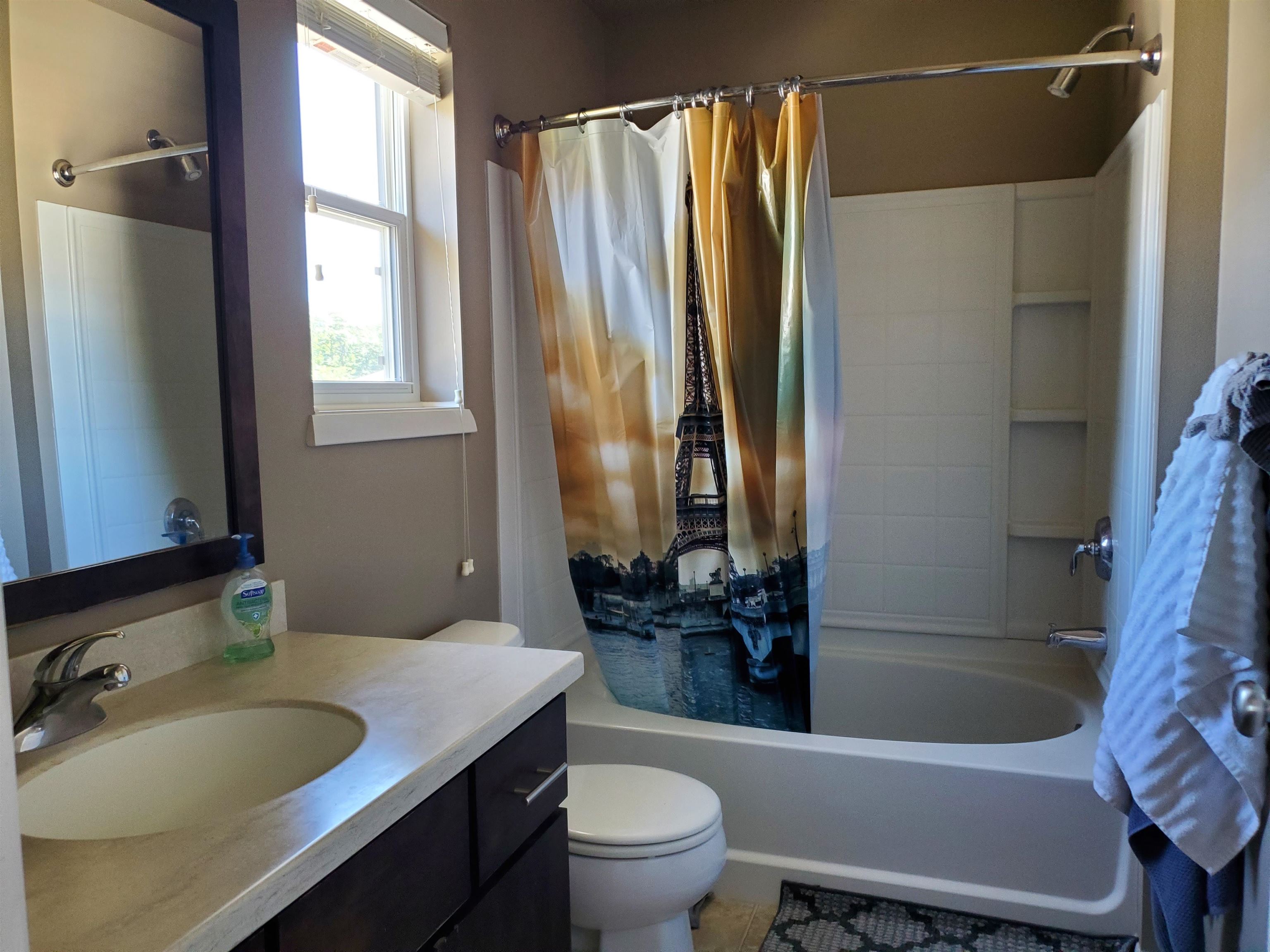 705 Overlook Verona, WI 53593 - Photo 24 of 55