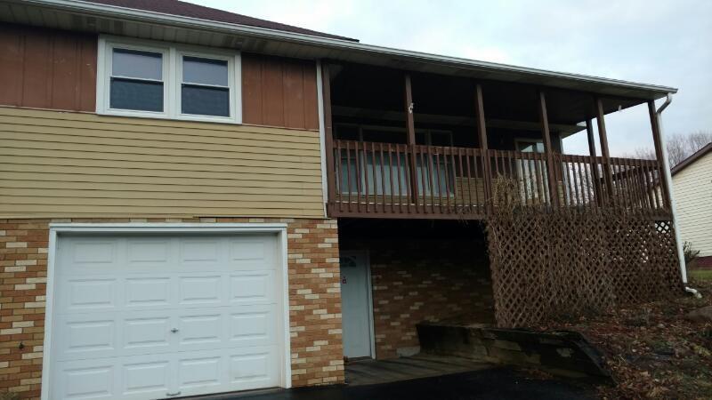 3145 Frew Mill Road New Castle, PA 16101 - Photo 1 of 14 Gallery Image 1
