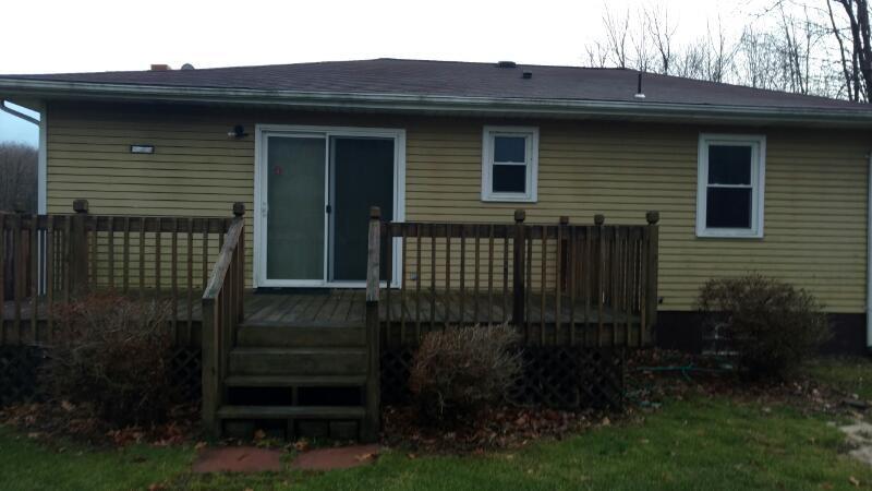 3145 Frew Mill Road New Castle, PA 16101 - Photo 2 of 14 Gallery Image 2