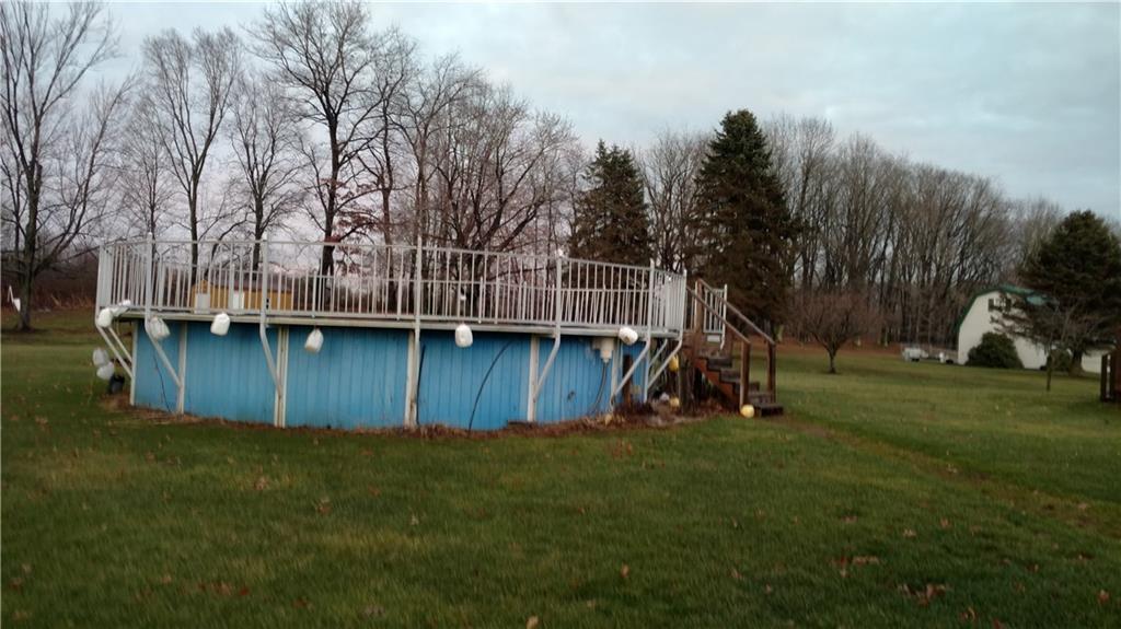 3145 Frew Mill Road New Castle, PA 16101 - Photo 3 of 14 Gallery Image 3