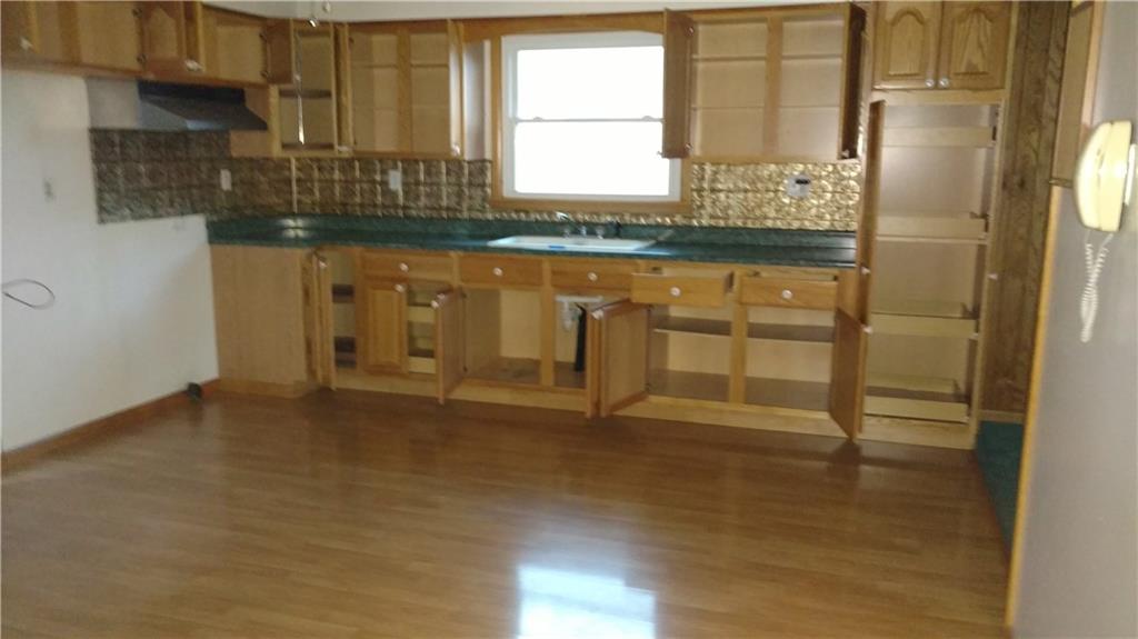 3145 Frew Mill Road New Castle, PA 16101 - Photo 4 of 14 Gallery Image 4