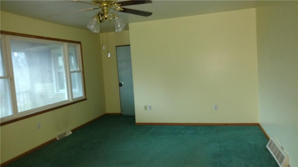 3145 Frew Mill Road New Castle, PA 16101 - Photo 6 of 14 Gallery Image 6