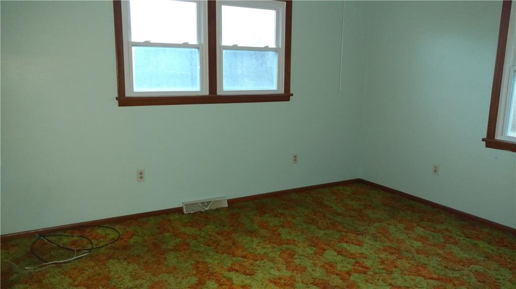 3145 Frew Mill Road New Castle, PA 16101 - Photo 7 of 14 Gallery Image 7