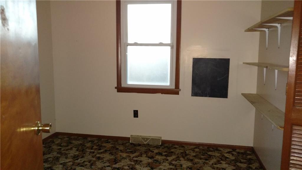 3145 Frew Mill Road New Castle, PA 16101 - Photo 8 of 14 Gallery Image 8