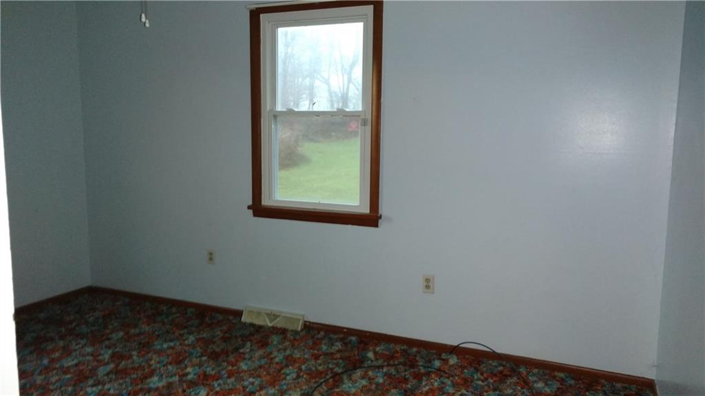 3145 Frew Mill Road New Castle, PA 16101 - Photo 10 of 14 Gallery Image 10