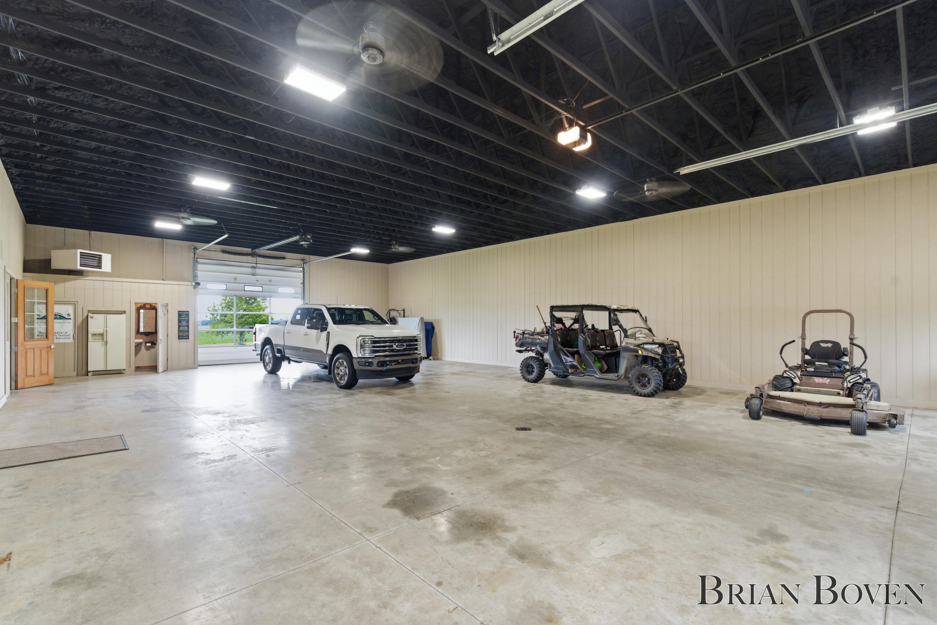 1740 7 Mile Road Northwest Comstock Park, MI 49321 - Photo 70 of 88 DSC01768