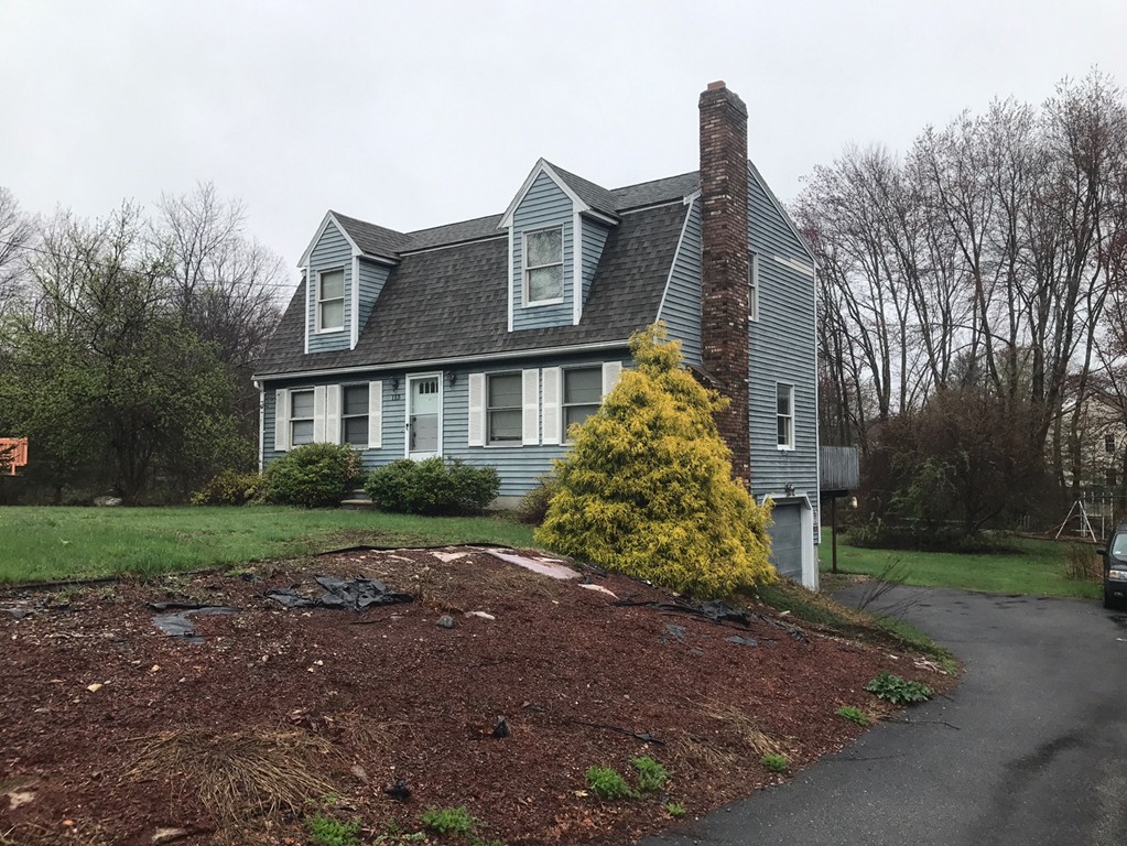113 New Boston Road Dudley, MA 01571 - Photo 1 of 12 Gallery Image 1