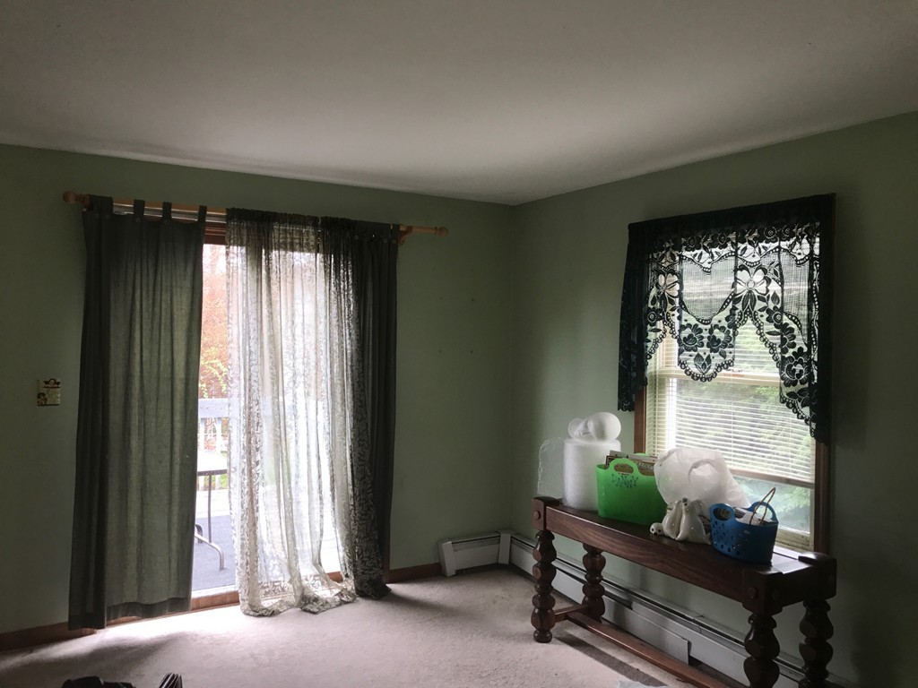 113 New Boston Road Dudley, MA 01571 - Photo 11 of 12 Gallery Image 11
