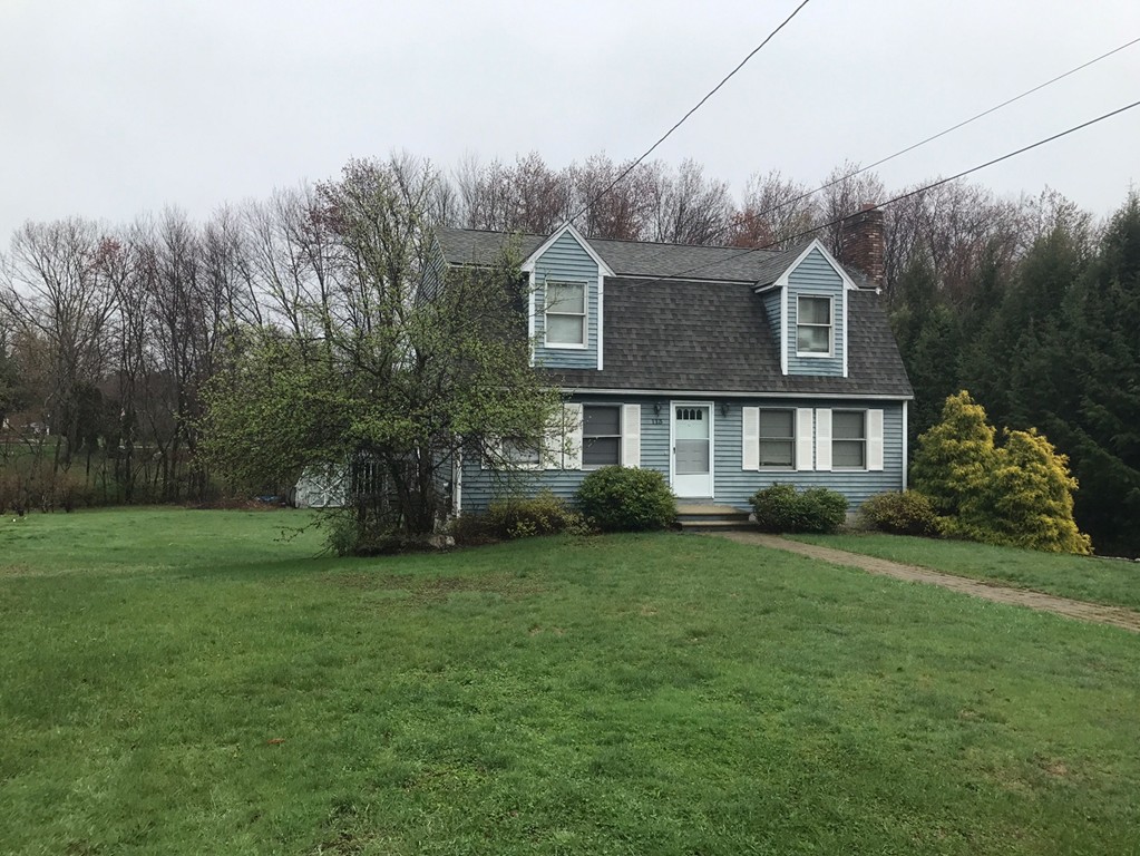 113 New Boston Road Dudley, MA 01571 - Photo 2 of 12 Gallery Image 2