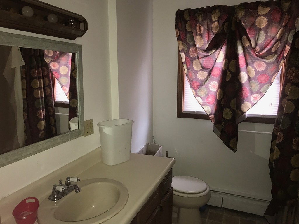 113 New Boston Road Dudley, MA 01571 - Photo 4 of 12 Gallery Image 4