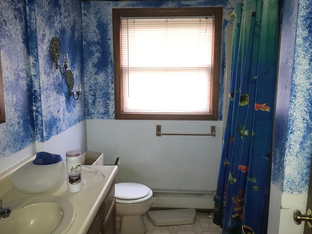 113 New Boston Road Dudley, MA 01571 - Photo 5 of 12 Gallery Image 5