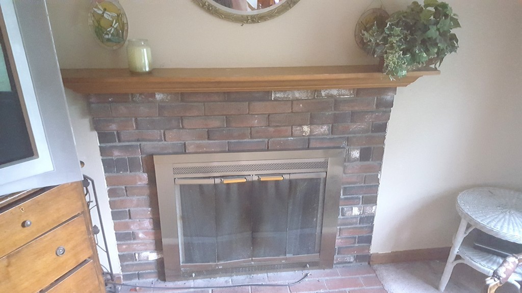 113 New Boston Road Dudley, MA 01571 - Photo 7 of 12 Gallery Image 7