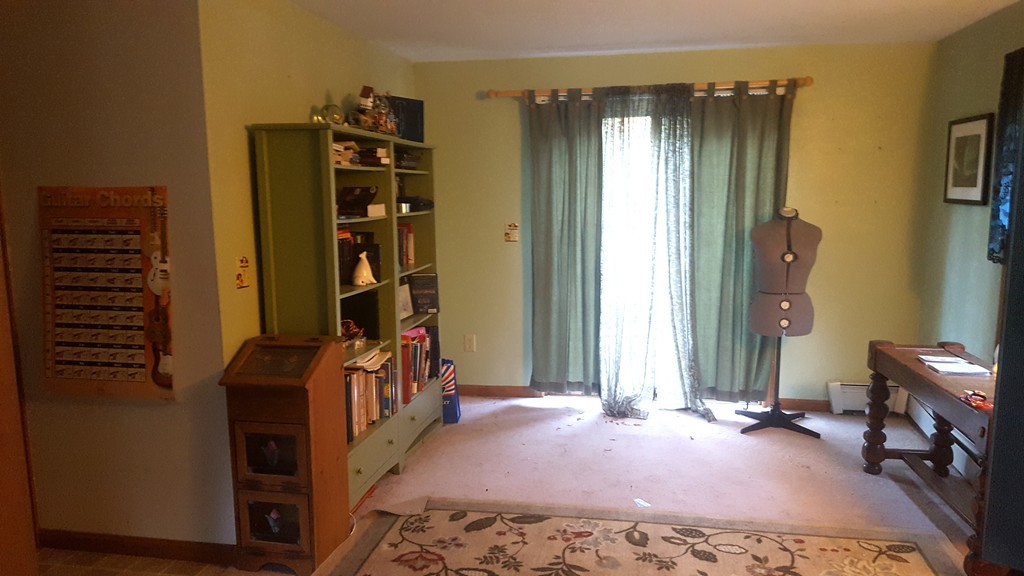 113 New Boston Road Dudley, MA 01571 - Photo 8 of 12 Gallery Image 8