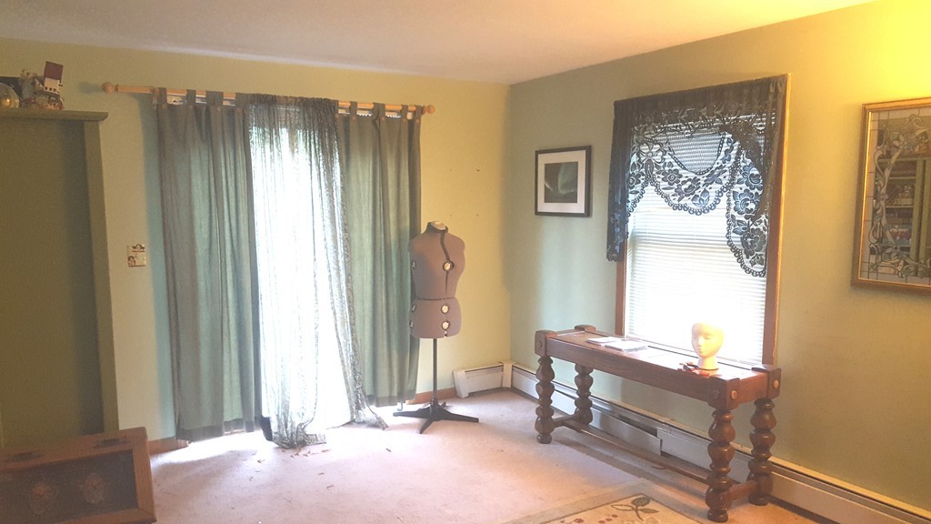 113 New Boston Road Dudley, MA 01571 - Photo 9 of 12 Gallery Image 9