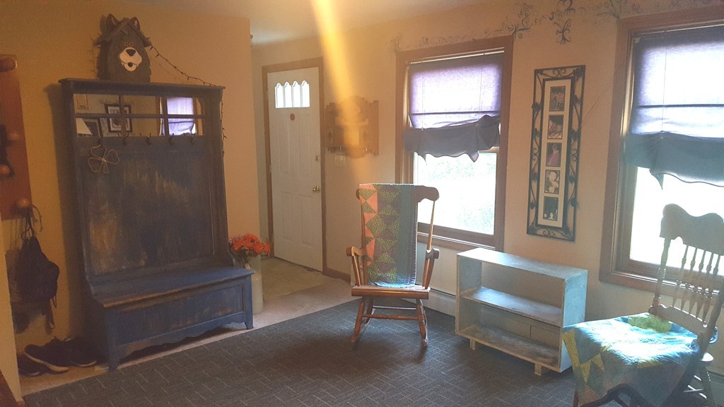 113 New Boston Road Dudley, MA 01571 - Photo 10 of 12 Gallery Image 10