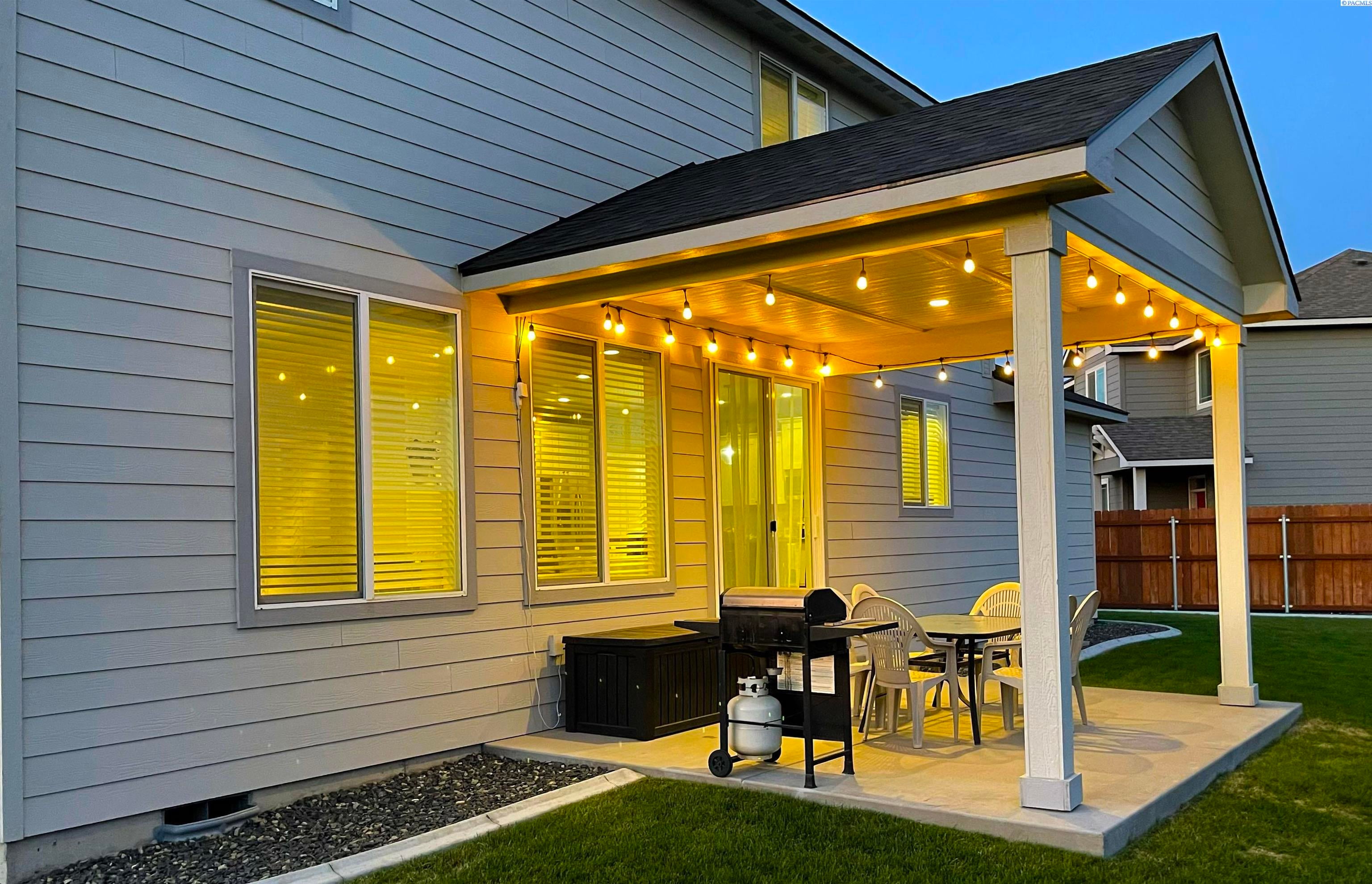 201 Mata Road Kennewick, WA 99338 - Photo 3 of 23 Gallery Image 3