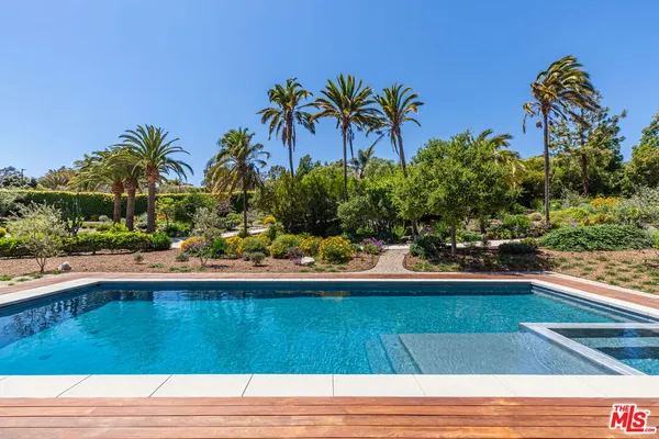 $45,000 | 28873 Boniface Drive, Malibu, CA 90265