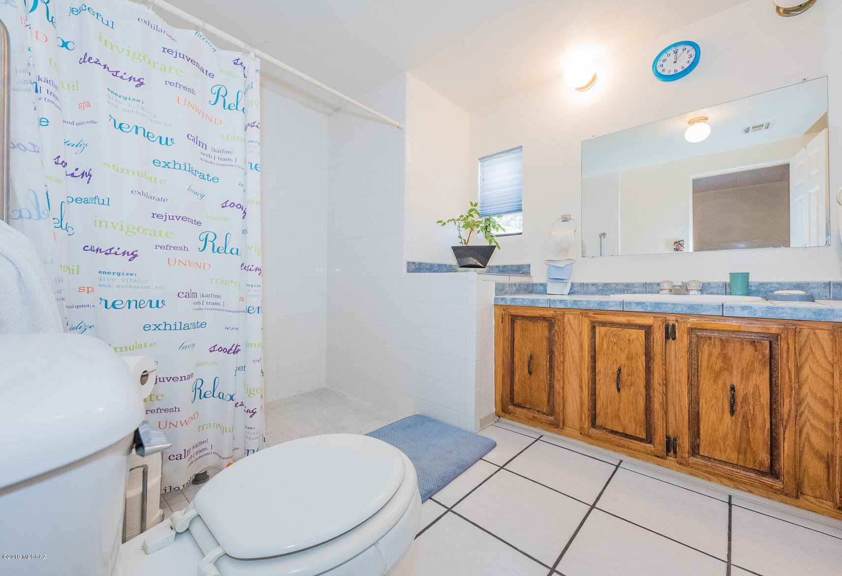 8780 West Bopp Road Tucson, AZ 85735 - Photo 23 of 42 Gallery Image 23