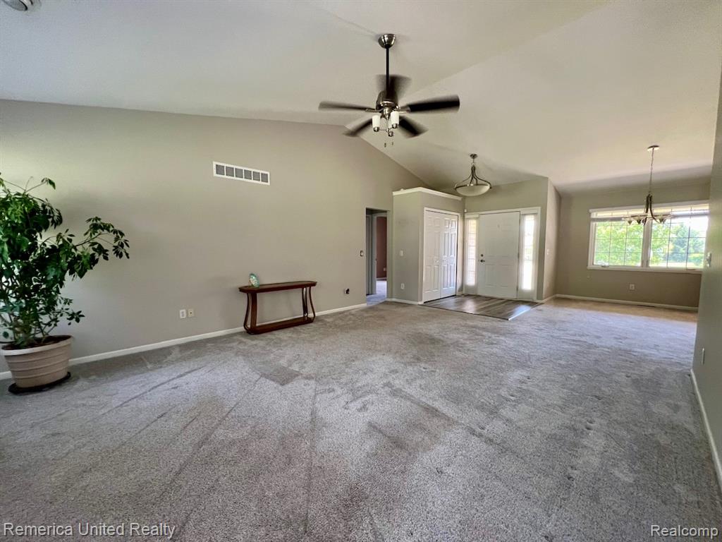 324 Conover Court Howell, MI 48843 - Photo 32 of 36
