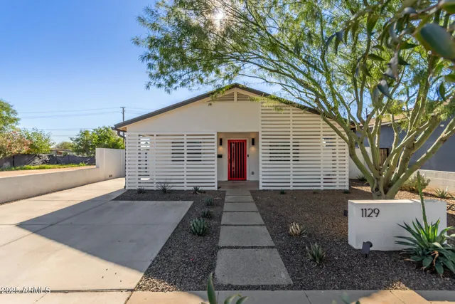 $2,650 | 1129 East McKinley Street, Phoenix, AZ 85006