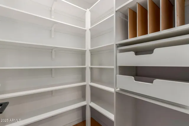 $2,650 | 1129 East McKinley Street, Phoenix, AZ 85006